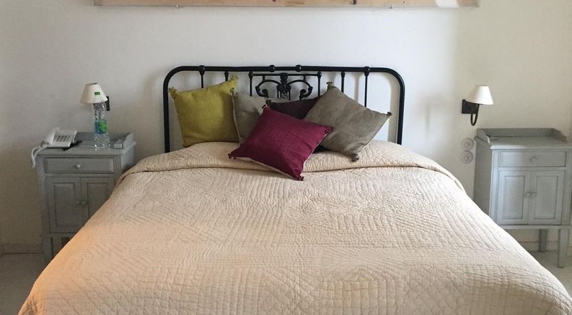 Photo of Poetic Beauty