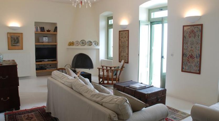 Photo of Poetic Beauty