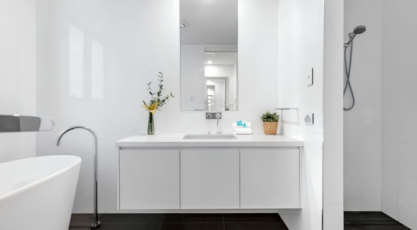 Photo of Gold Coast Heart