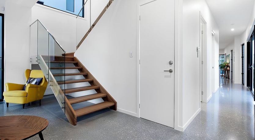 Photo of Gold Coast Heart