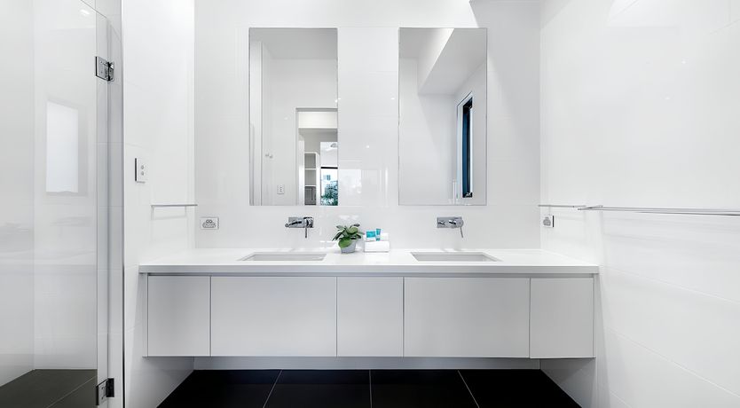 Photo of Gold Coast Heart