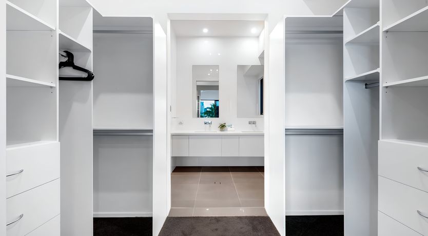 Photo of Gold Coast Heart