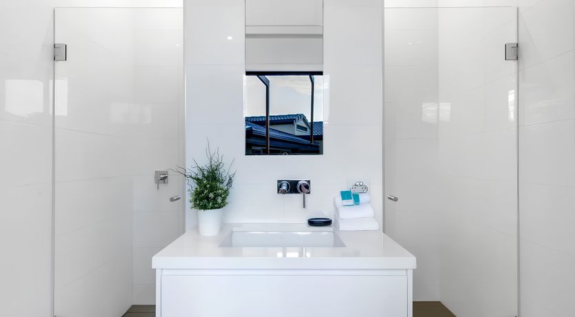 Photo of Gold Coast Heart