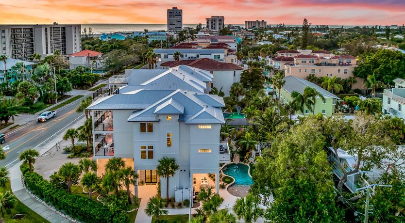 Photo of Siesta Dream