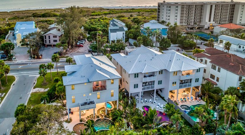 Photo of Siesta Dream