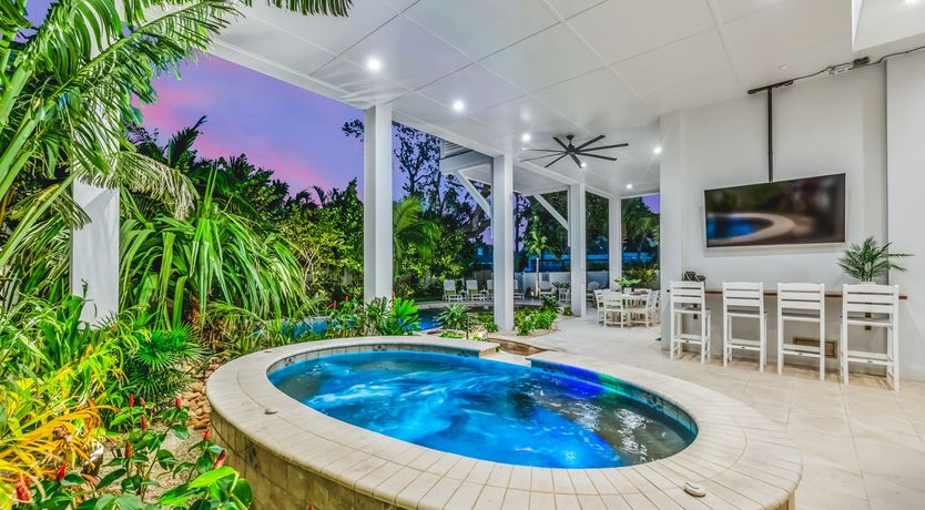 Photo of Siesta Dream