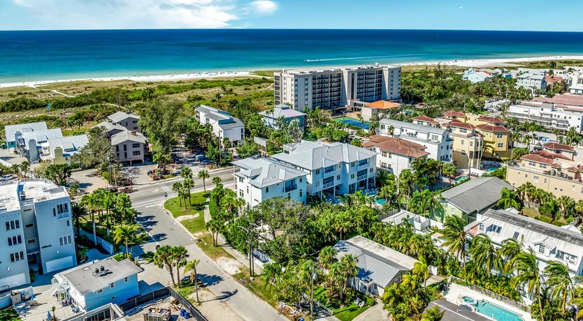 Photo of Siesta Dream