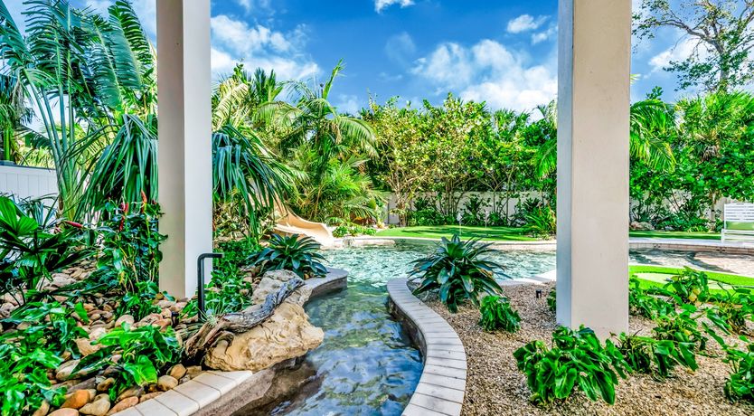 Photo of Siesta Dream