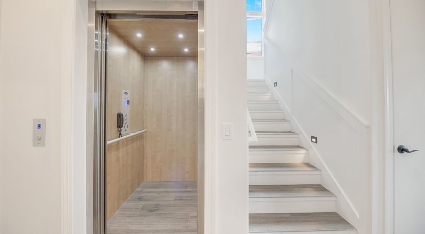 Photo of Siesta Dream