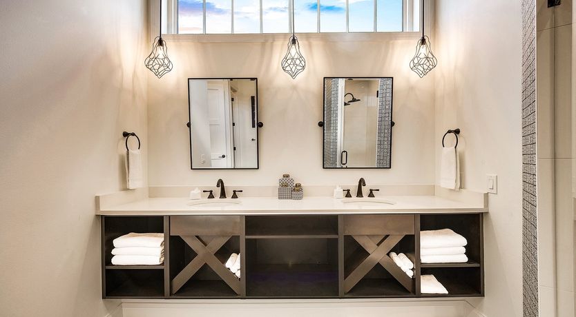 Photo of Siesta Dream