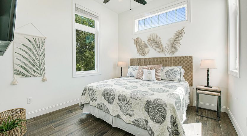 Photo of Siesta Dream