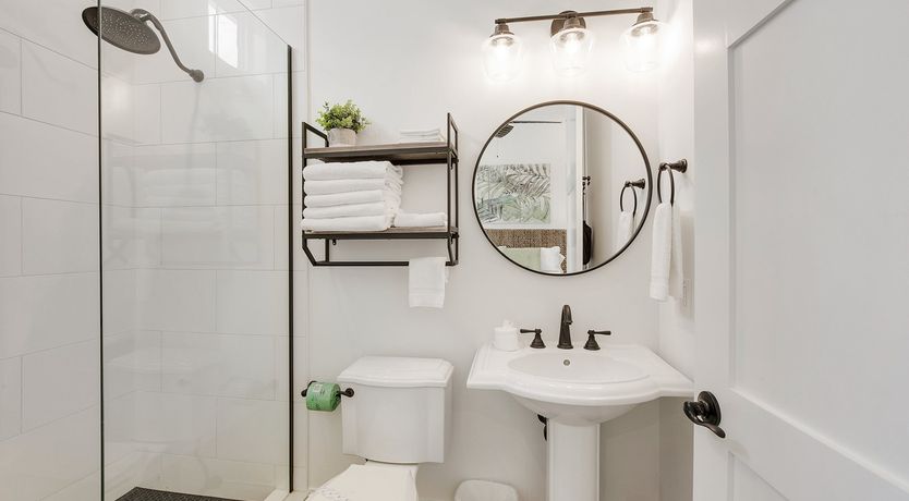 Photo of Siesta Dream