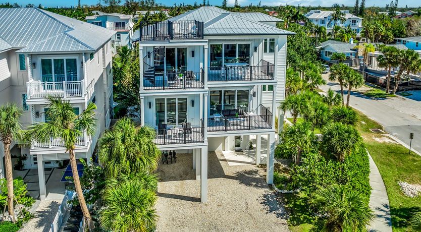 Photo of Siesta Dream