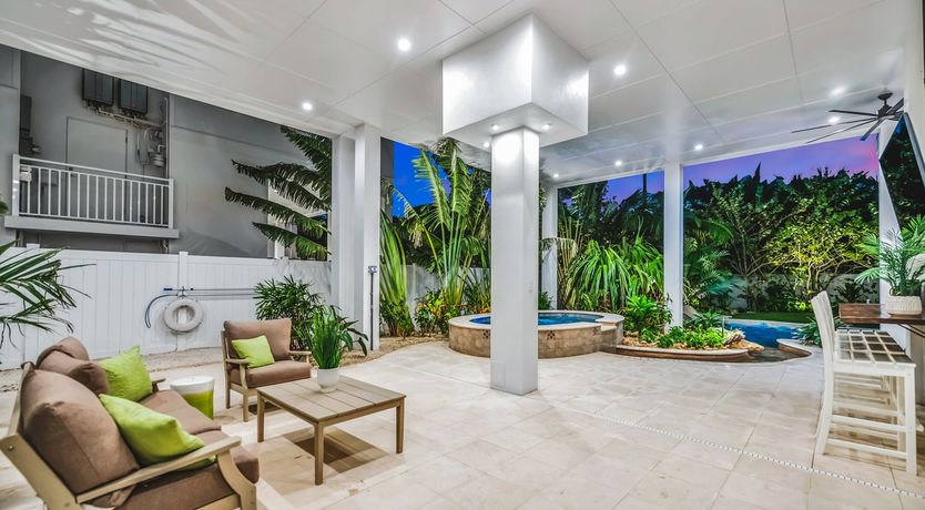 Photo of Siesta Dream