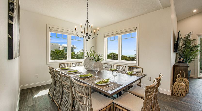 Photo of Siesta Dream