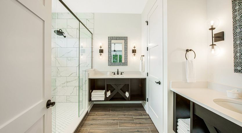 Photo of Siesta Dream