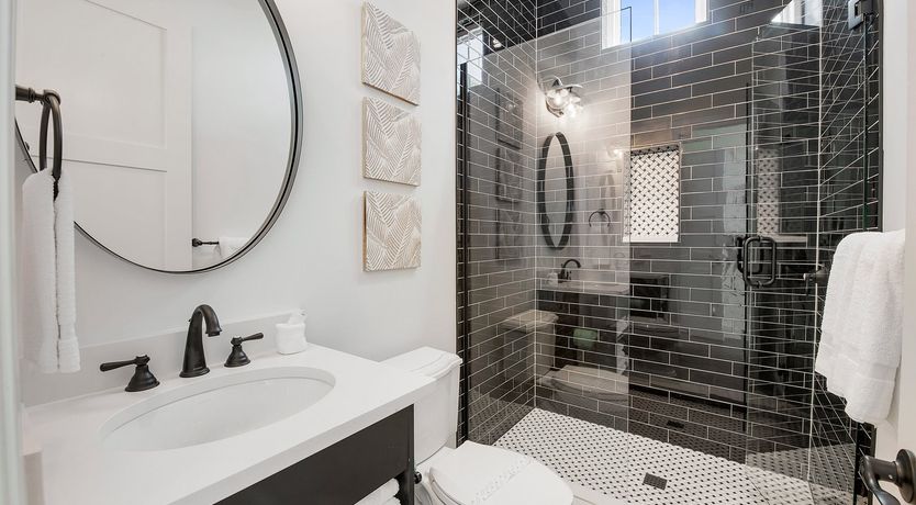 Photo of Siesta Dream