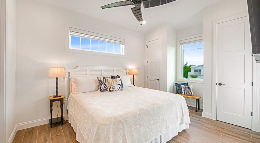 Photo of Siesta Dream