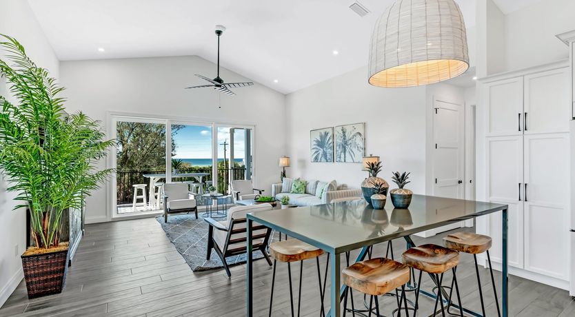 Photo of Siesta Dream