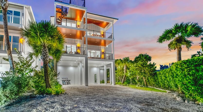 Photo of Siesta Dream