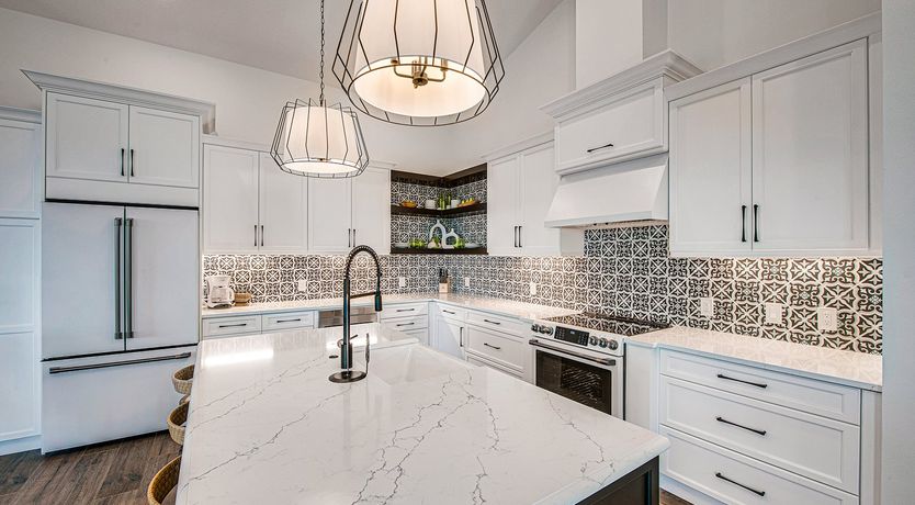 Photo of Siesta Dream