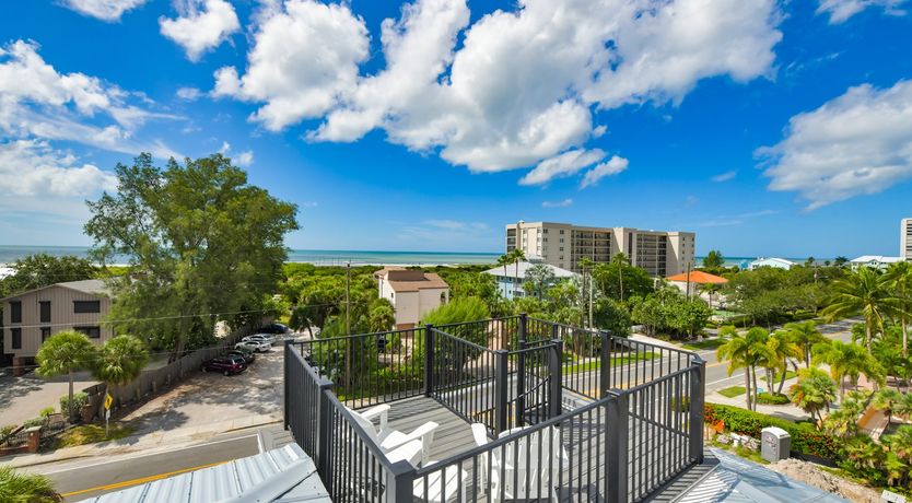 Photo of Siesta Dream