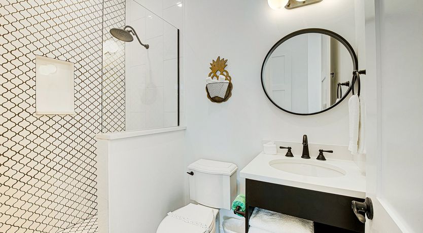 Photo of Siesta Dream