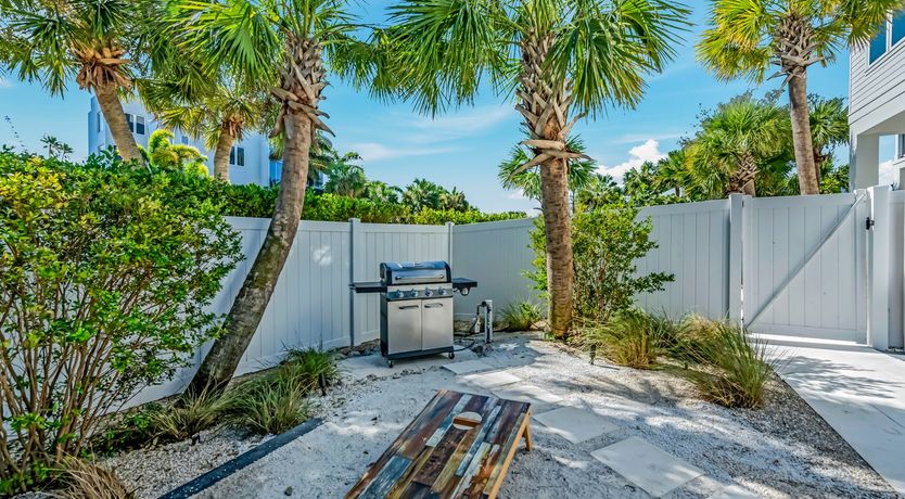 Photo of Siesta Dream