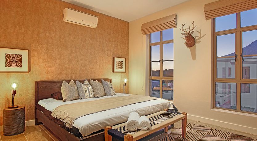 Photo of The Red Lion