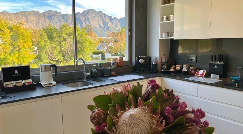 Photo of The Red Lion