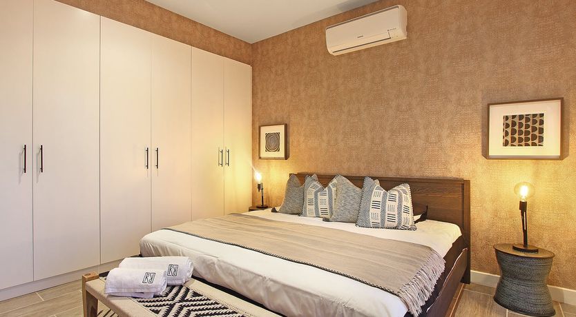 Photo of The Red Lion