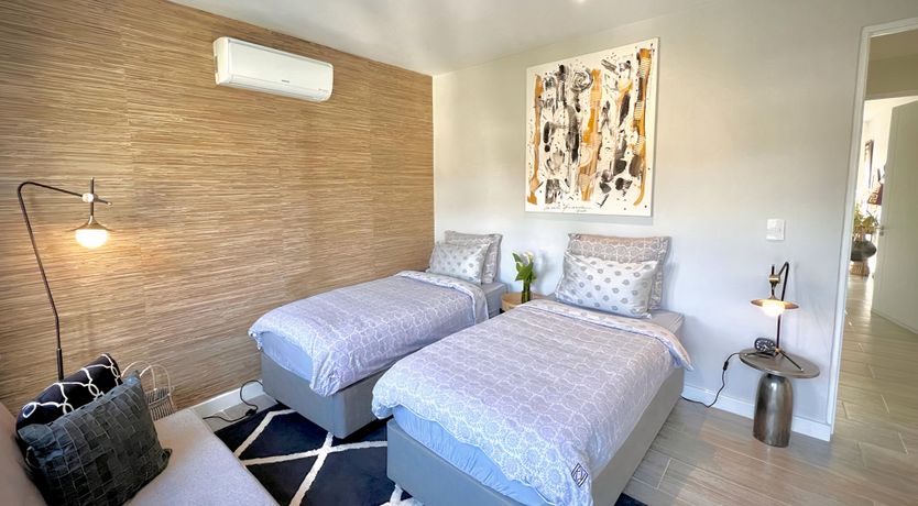 Photo of The Red Lion