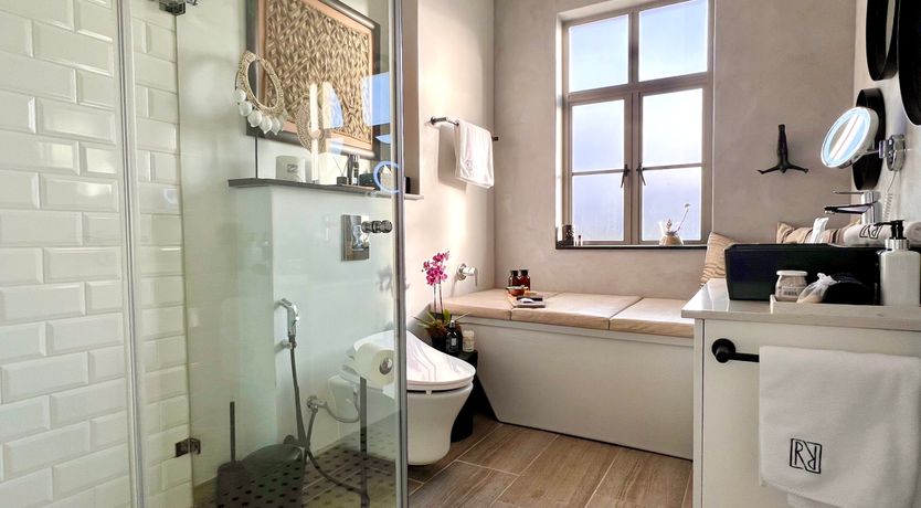 Photo of The Red Lion