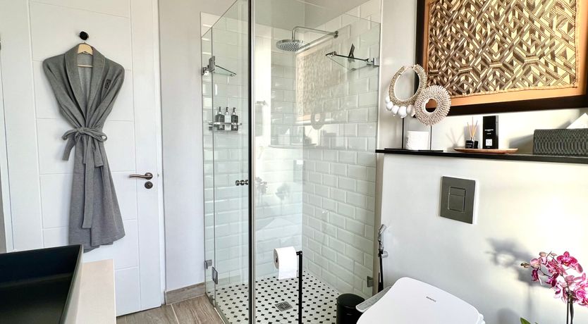 Photo of The Red Lion