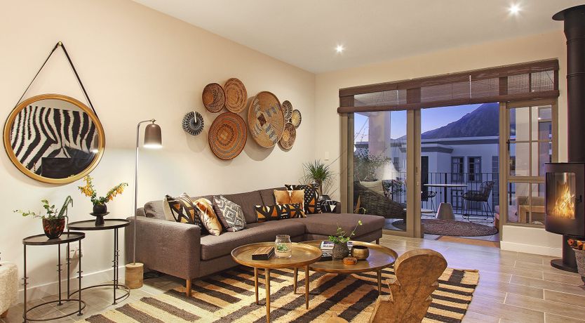 Photo of The Red Lion