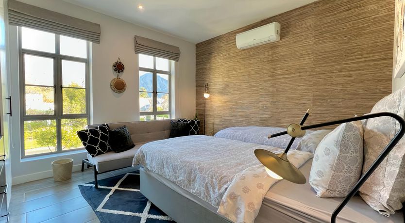 Photo of The Red Lion