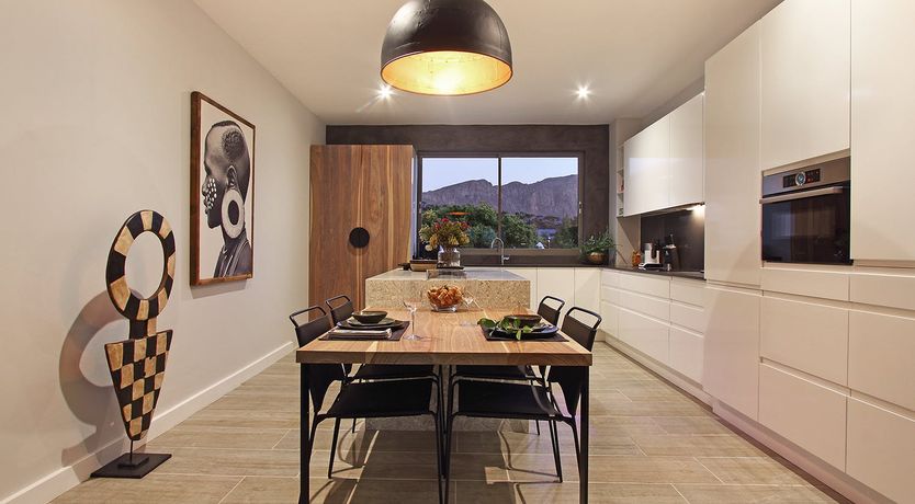 Photo of The Red Lion