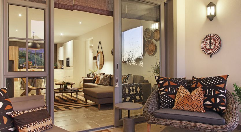 Photo of The Red Lion