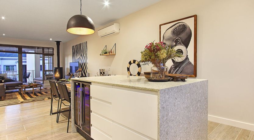 Photo of The Red Lion