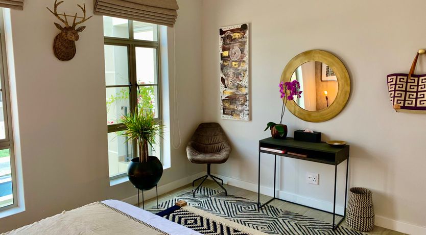 Photo of The Red Lion