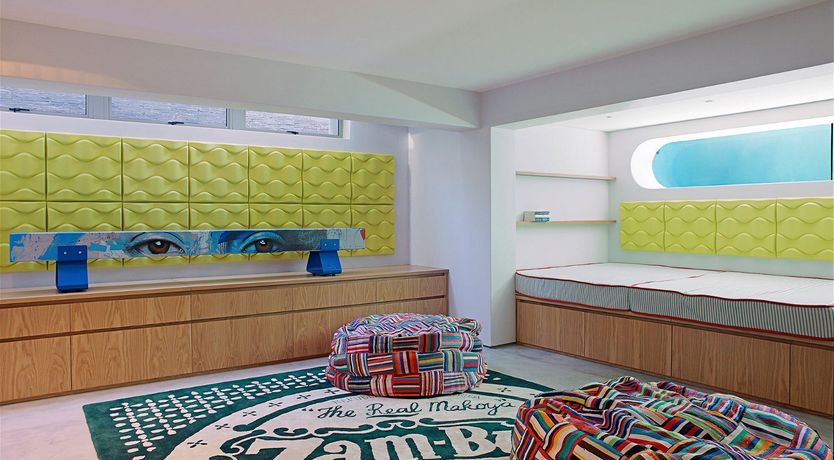 Photo of The Hazy Melody