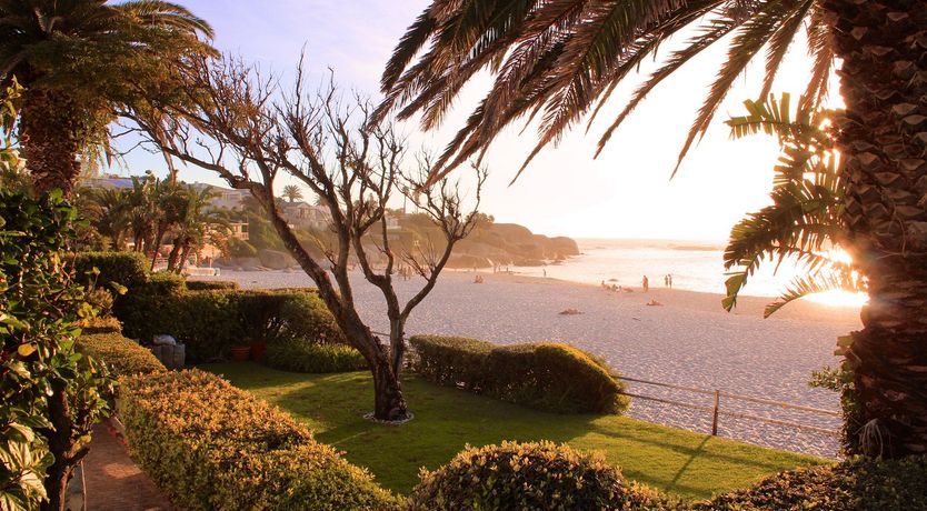 Photo of The Hazy Melody