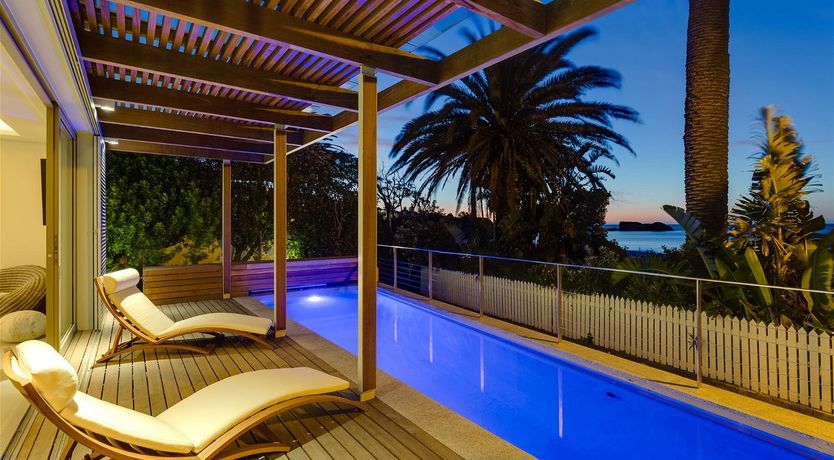 Photo of The Hazy Melody