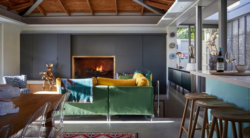 Photo of The Hazy Melody