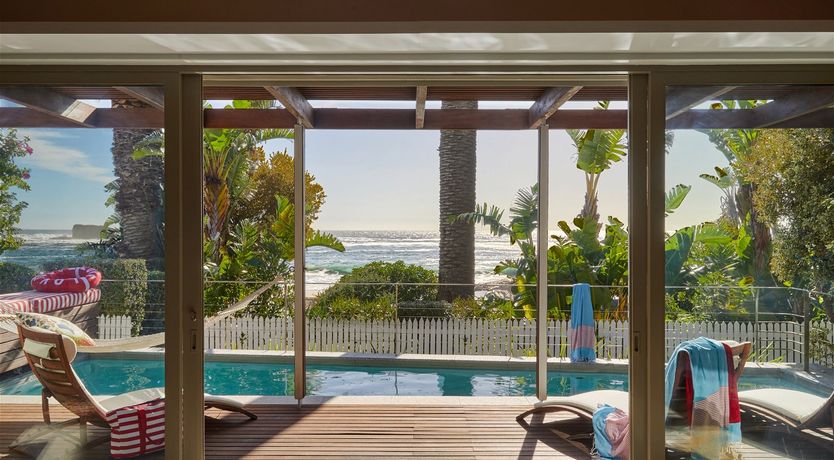 Photo of The Hazy Melody