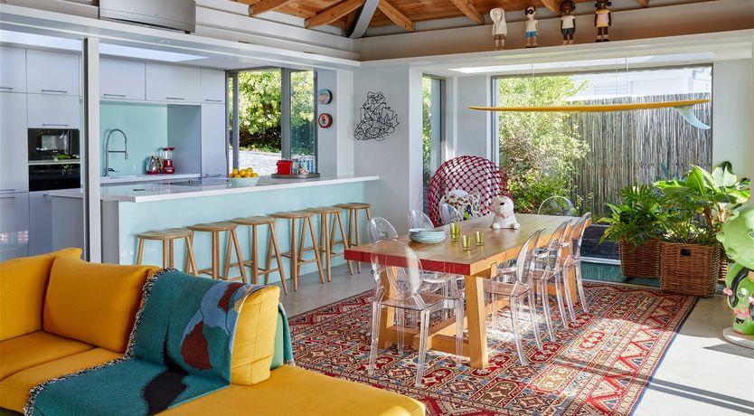 Photo of The Hazy Melody