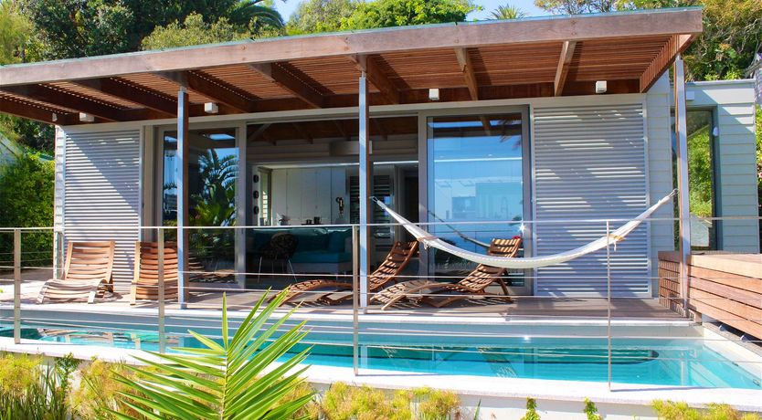 Photo of The Hazy Melody