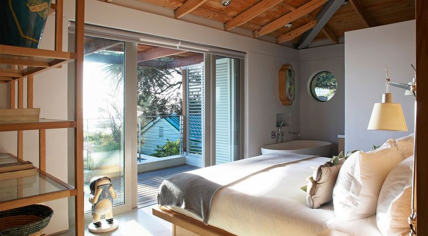 Photo of The Hazy Melody