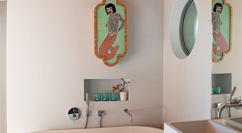 Photo of The Hazy Melody