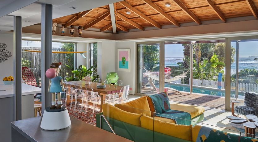 Photo of The Hazy Melody